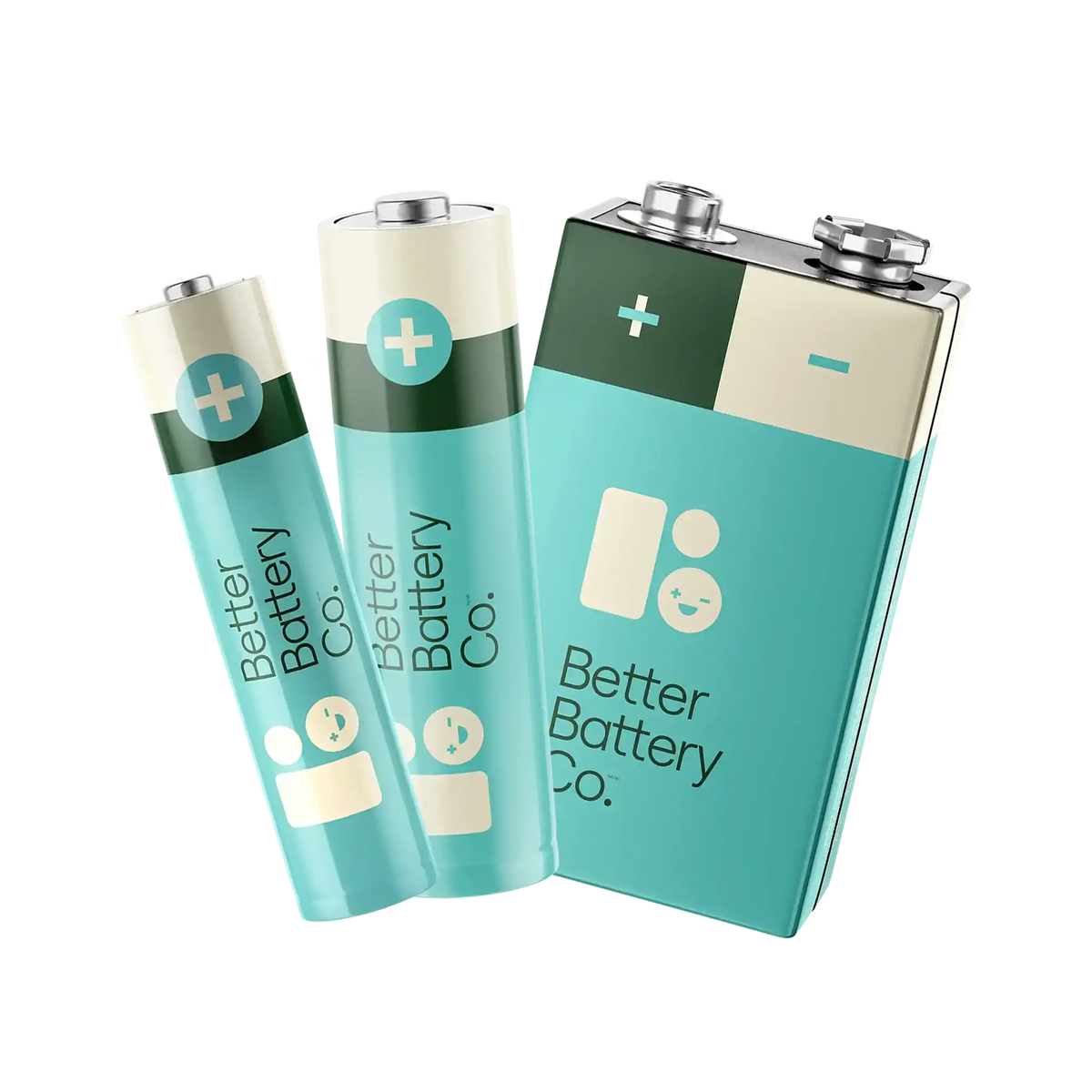 Battery Pack Other Terms